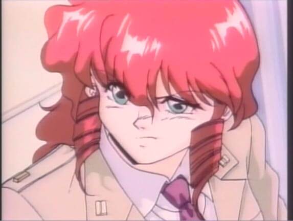 X-Galleryの無修正エロアニメ