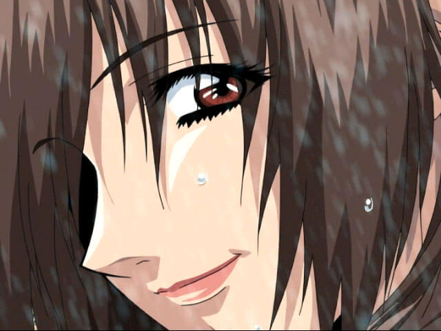 X-Galleryの無修正エロアニメ