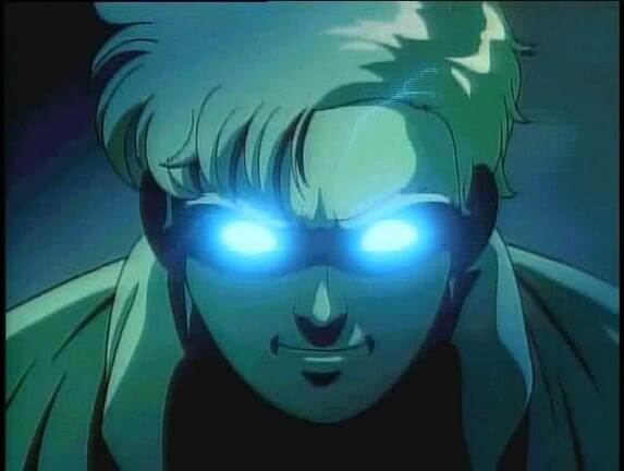 X-Galleryの無修正エロアニメ