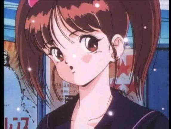 X-Galleryの無修正エロアニメ