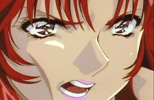 X-Galleryの無修正エロアニメ