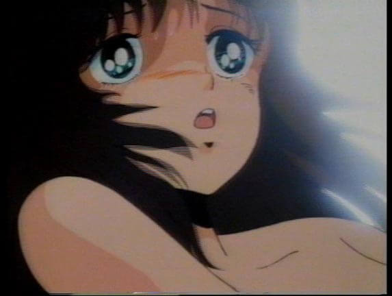 X-Galleryの無修正エロアニメ