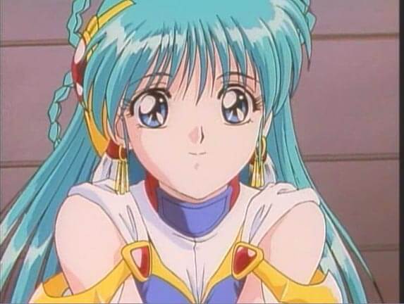 X-Galleryの無修正エロアニメ