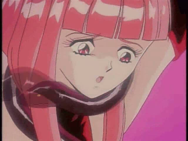 X-Galleryの無修正エロアニメ