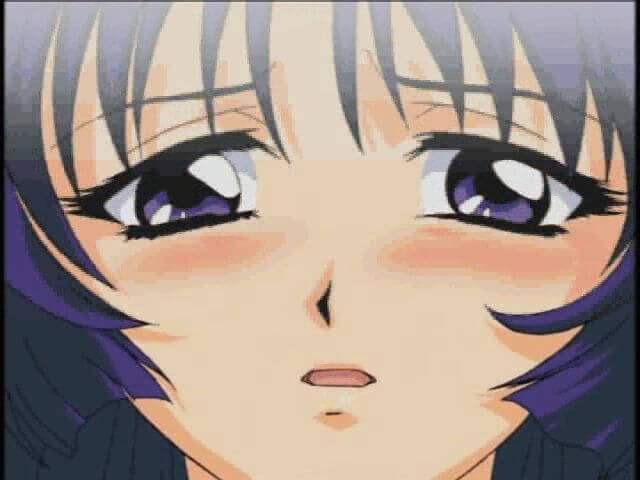 X-Galleryの無修正エロアニメ