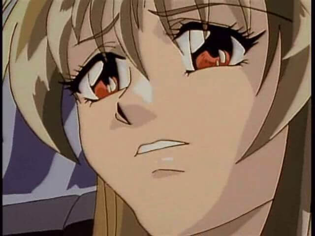 X-Galleryの無修正エロアニメ