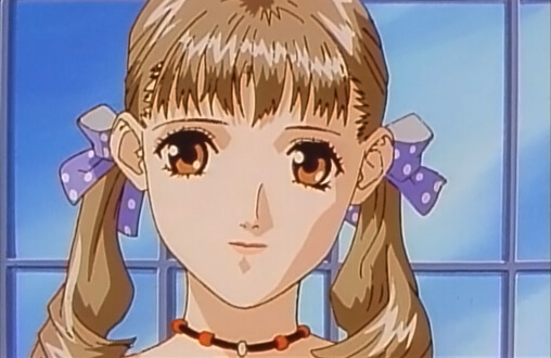 X-Galleryの無修正エロアニメ