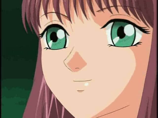 X-Galleryの無修正エロアニメ