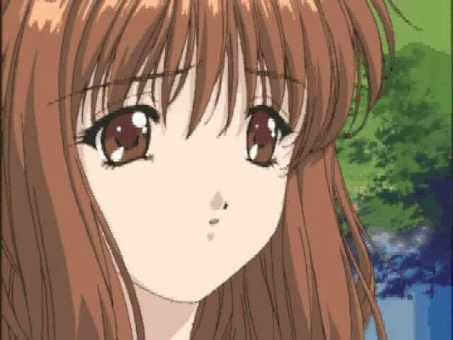 X-Galleryの無修正エロアニメ