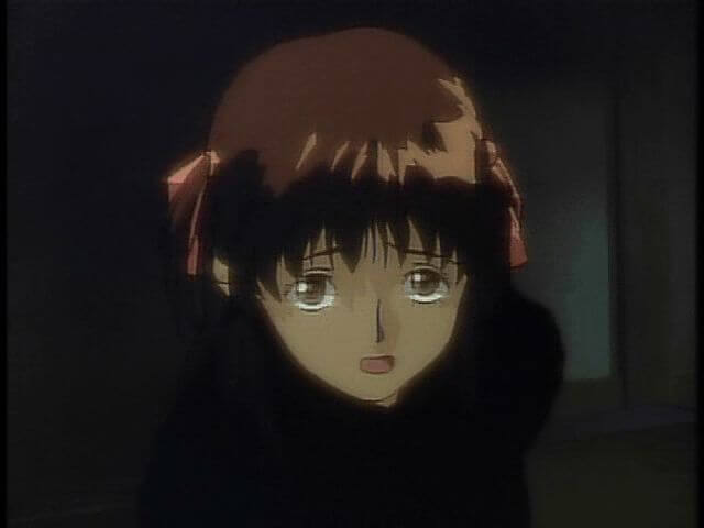 X-Galleryの無修正エロアニメ