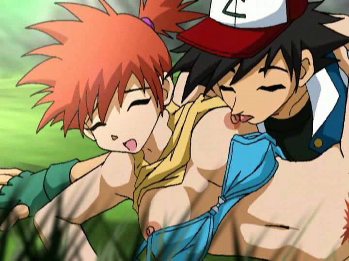 X-Galleryの無修正エロアニメ